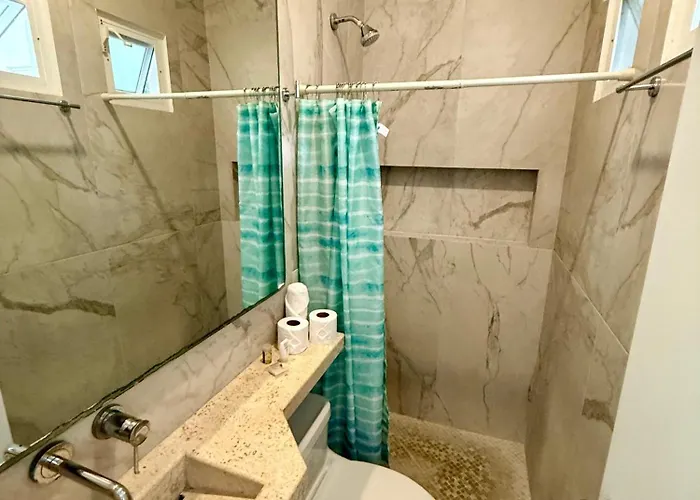 Selvamar Estudios Playa 3*